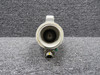 L94K31-252 Zenith Refueling Valve with Green Repairable Tag (Core)