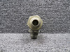 1109-20959 AMG-Semca Check Valve with Green Repairable Tag (Core)