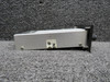 PM2000 PS Engineering Panel Mounted Stereo Intercom Unit