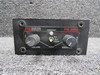PM2000 PS Engineering Panel Mounted Stereo Intercom Unit