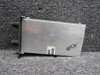 PM2000 PS Engineering Panel Mounted Stereo Intercom Unit