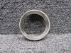 08231 Timken Tapered Roller Bearing Cup (New Old Stock)