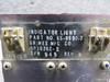 65-0890-7 Grimes Annunciator Indicator