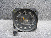 066-3034-04 King Radio KI-206 VOR-LOC-GS Indicator (Core)