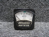 3E1389-2 BF Goodrich Propeller De-Ice Ammeter Indicator (0-30 Amps)