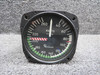 A4399110001 Kollsman Max Allowable Airspeed Indicator