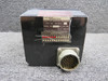 3571442-1004 (Alt: 4000369-8505) Bendix Horizon Director Indicator