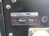 4000458-6302 Bendix IN-863A Horizontal Situation Indicator (26 Volts)