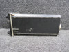 4000458-6303 Bendix IN-863A Horizontal Situation Indicator (26V)