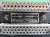 066-3029-00 King Radio KI-525 Pictorial Navigation Indicator