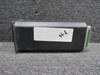 066-3029-00 King Radio KI-525 Pictorial Navigation Indicator