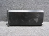 066-3027-11 King Radio KPI-553 Pictorial Navigation Indicator (28V)
