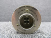 61349-SR-2AM (Alt: 101-384008-3) US Gauge NP-105-DK Pressure Torque Indicator
