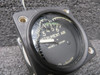 1G9-38 (Alt:  58-380017-3) Airborne Suction Indicator (Worn Inner Face)