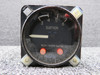 1G2-3 (Alt: C668519-0102) Airborne Suction Indicator