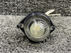 A-2064-1073 (Alt: 472-736) Grimes Taillight Assembly with Lens and LED Light