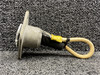62355-002 (Use: 89097-002) Piper PA30 External Power Plug Assembly