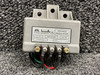 625-61623 (Alt: 756-586) InterAv Inc Voltage Regulator (Volts: 12)