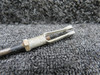 24147-000 Piper PA30 Fuel Selector Control Rod RH