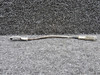 24147-000 Piper PA30 Fuel Selector Control Rod RH