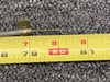 22470-007 Piper PA30 Cabin Air Control Cable Assembly (Length: 80”)