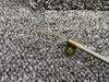 22470-007 Piper PA30 Cabin Air Control Cable Assembly (Length: 80”)
