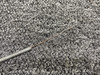 22470-007 Piper PA30 Cabin Air Control Cable Assembly (Length: 80”)