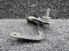 24102-000 Piper PA30 RH Fuel Selector Valve Control Arm