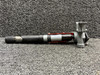 25720-003 Piper PA30 Main Gear Transmission Assembly (Minus Motor and Arm)