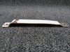 1600124-1 Cessna 188 Bracket Upper