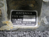 C54-1 Dorne and Margolin Antenna (Worn)