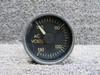 245020 A&M Instrument Inc AC Voltage Indicator