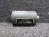 245020 A&M Instrument Inc AC Voltage Indicator