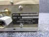 1D762-H16EE18 Edo Avionics Navigation Unit