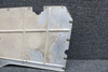 95742-000 Piper PA34-200 Panel Baggage Compartment RH