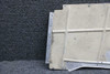 95742-000 Piper PA34-200 Panel Baggage Compartment RH