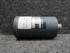 0204KID-01 Smiths Fuel Quantity Indicator