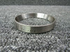 L610510 Timkin Bearing Cup (SA)