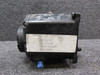 T-95090 (Alt: AN-5735-1) C.G. Conn. Directional Gyro Indicator