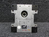 065-0015-01 King Radio KSM-375 Servo Mount