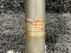 10-66 Cleveland Master Brake Cylinder Assembly LH or RH
