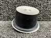 27221-000 Piper PA30 Fuel Cap Assembly LH or RH