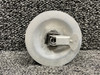 27221-000 Piper PA30 Fuel Cap Assembly LH or RH