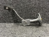 687-287 (Alt: 7740-246) Piper PA30 Outboard Fuel Transmitter Assembly LH or RH