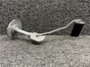 687-282 (Alt: 7740-245) Piper PA30 Inboard Fuel Transmitter Assembly LH or RH