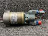 C8100-J (Alt: 210A128) Weldon Fuel Boost Pump Assembly (Volts: 14)
