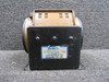 1978121-1 Bendix Vertical Displacement Gyro with Modifications and Gyro Mount