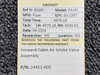 N8268YKW90-OG