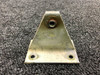 77605-003 Piper PA38-112 Hinge Assy Rudder Upper BAS Part Sales | Airplane Parts