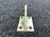 77605-003 Piper PA38-112 Hinge Assembly Rudder Upper